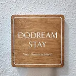 Dodream Stay