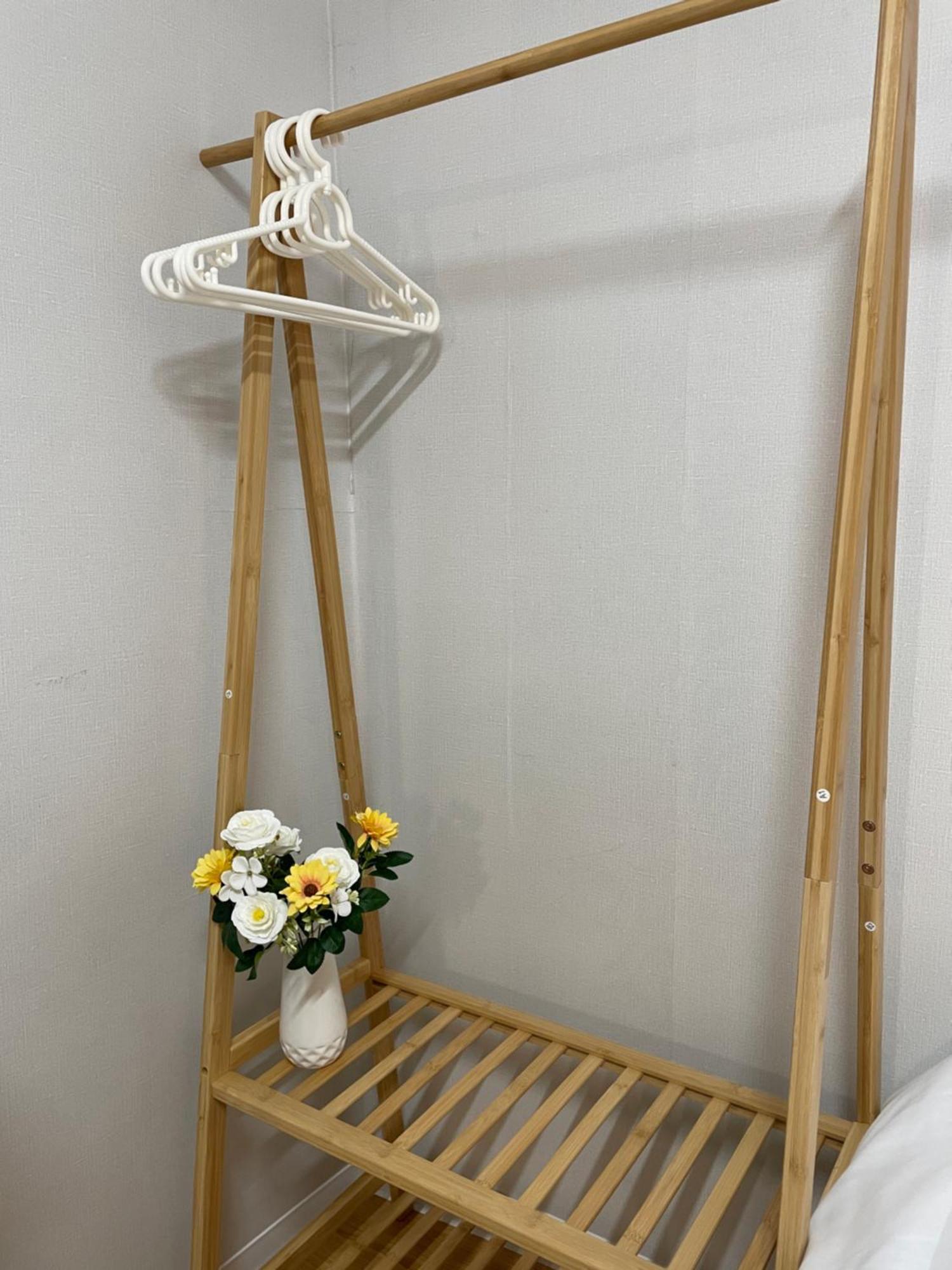 Dodream Apartment Seoul