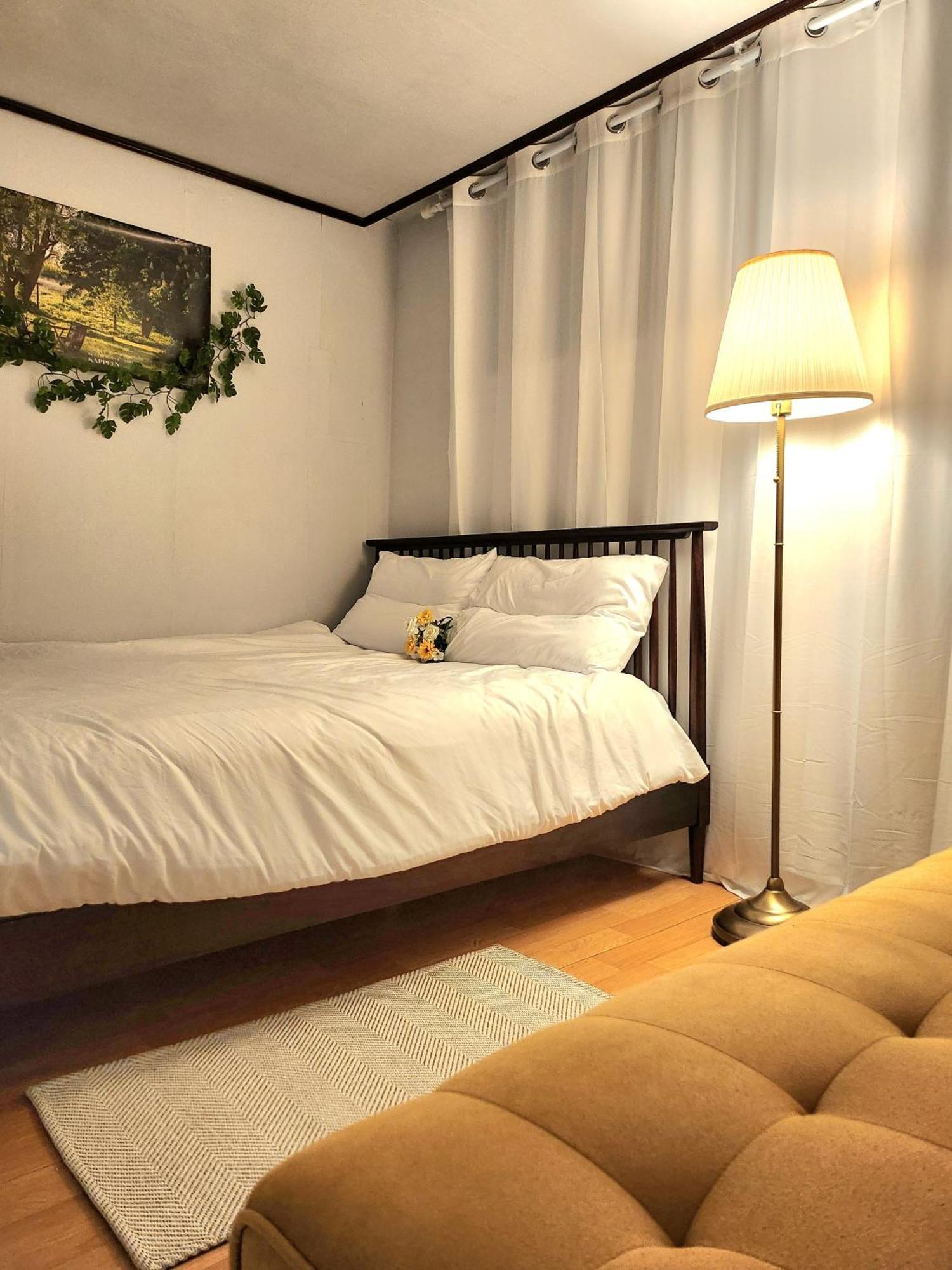 Apartment Dodream