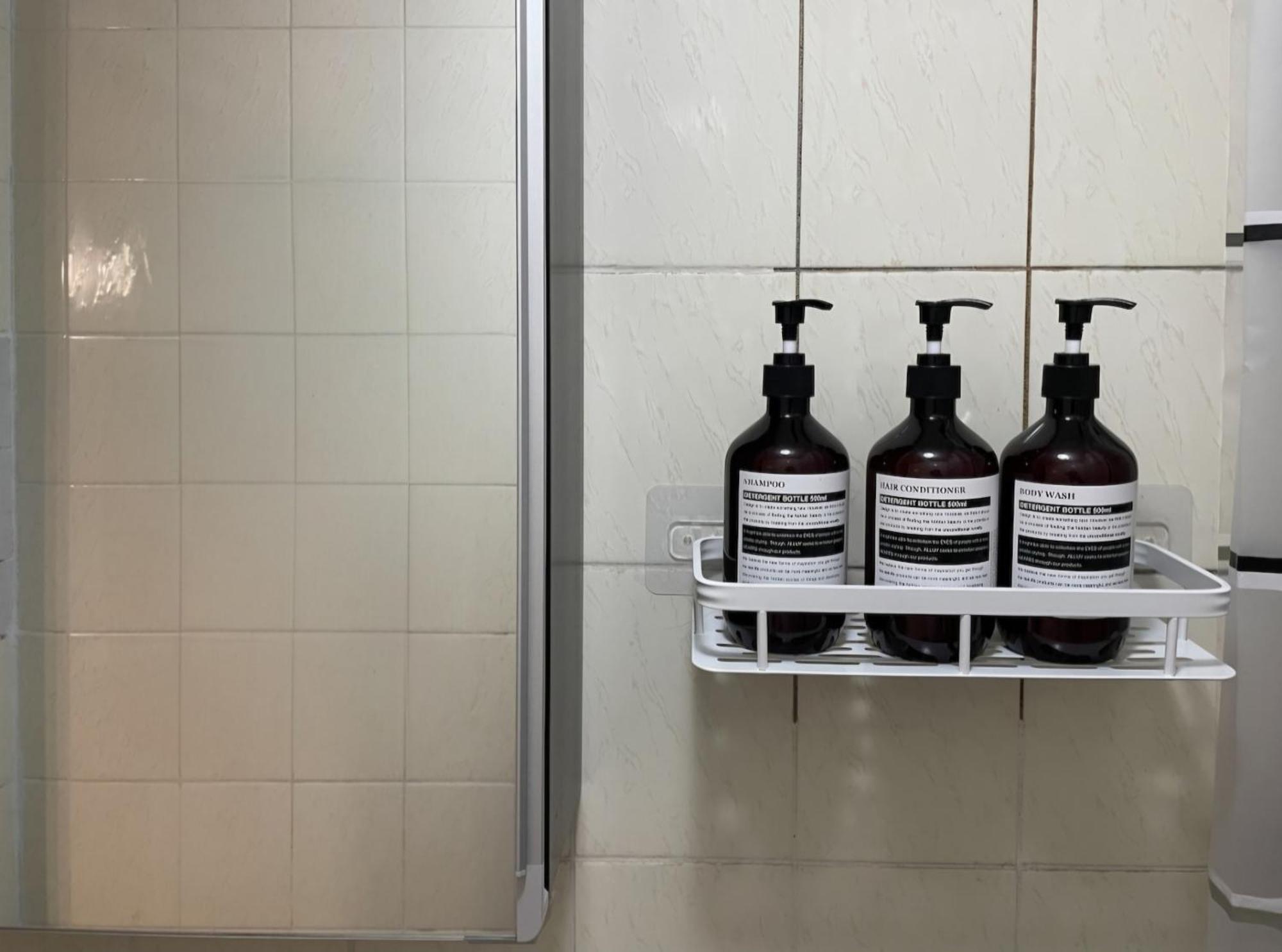 Dodream Apartamento