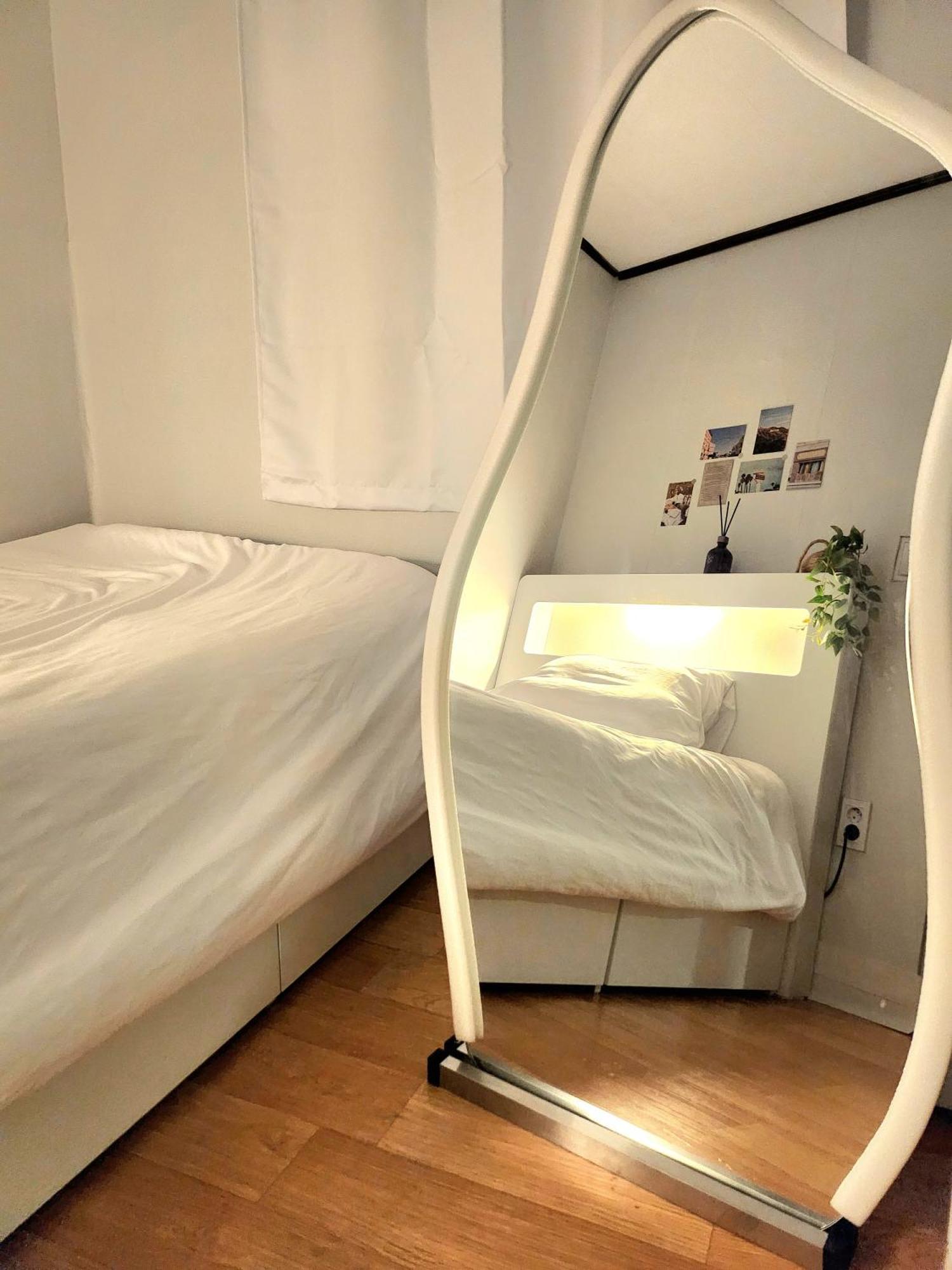 Dodream Apartamento